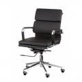  Special4You Solano 3 artleather black (E4800)